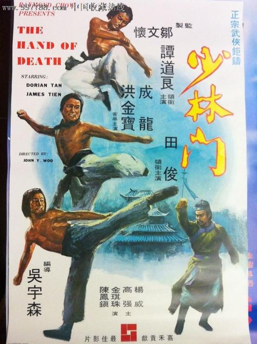 托马斯库利法律学院文凭毕业证怎么买到